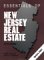 Essentials of New Jersey Real Estate cover