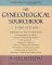 The Gynecological Sourcebook cover