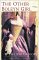 The Other Boleyn Girl cover