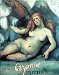 Cezanne Paintings cover