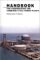 Handbook for Cogeneration and Combined Cycle Power Plants cover
