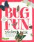 Bug Fun cover