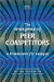The Emergence of Peer Competitors : A Framework for Analysis cover