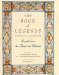 The Book of Legends Sefer Ha-Aggadah : Legends from the Talmud and Midrash cover