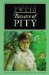 Beware of Pity cover