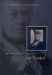 The Mysterious Death of Jane Stanford cover