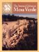 The Anasazi Culture at Mesa Verde cover