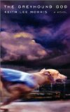 The Greyhound God [Click for larger image]