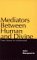 Mediators Between Human and Divine : From Moses to Muhammad cover