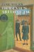 The Devil's Arithmetic cover