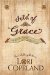 Child of Grace cover
