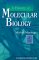 A History of Molecular Biology cover