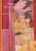 Bonnard : Shimmering Color cover
