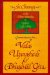Commentaries on the Vedas, the Upanishads and the Bhagavad Gita : The Three Branches of India's Life-Tree cover