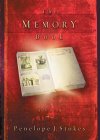 The Memory Book [Click for larger image]