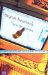 Digital Hemlock : Internet Education and the Poisoning of Teaching cover