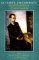  Science Incarnate: Historical Embodiments of Natural Knowledge
