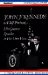 John F. Kennedy : A Self Portrait cover