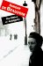 The Ethics of Ambiguity cover
