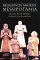 Religion In Ancient Mesopotamia cover