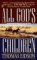 All God's Children cover