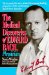 The Medical Discoveries of Edward Bach Physician cover