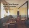 The One-Room Schoolhouse cover