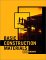 Basic Construction Materials cover