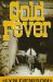 Gold Fever cover