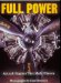 Full Power : Aircraft Engines That Made History cover