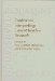 Conference Interpreting : Current Trends in Research  Proceedings of the International Conference on Interpreting  What Do We Know and How?  (Turku, August 25-27, 1994) cover