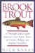 Brook Trout cover
