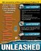 Vbscript Unleashed cover