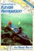 Fundamentals Of Kayak Navigation : Master the Traditional Skills and the Latest Technologies cover