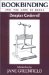 Bookbinding, and the Care of Books : A Handbook for Amateurs, Bookbinders & Librarians cover