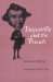 Tocqueville and the French cover