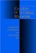 Calcium in Internal Medicine cover