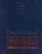 Encyclopedia of Toxicology cover
