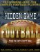 The Hidden Game of Football : The Next Edition cover