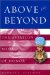 Above and Beyond : The Aviation Medals of Honor cover