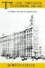 The Life Insurance Enterprise, 1855-1910 : A Study in the Limits of Corporate Power cover