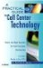 A Practical Guide to Call Center Technology cover