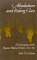 Absolutism and Ruling Class : The Formation of the Russian Political Order, 1700-1825 cover