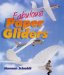 Fabulous Paper Gliders cover
