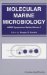 Molecular Marine Microbiology cover