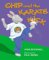Chip and the Karate Kick cover