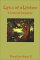 Lyrics of a Lifetime : A Collected Compilation cover