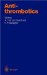 Antithrombotics cover