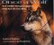 Once a Wolf : How Wildlife Biologists Brought Back the Gray Wolf cover