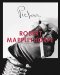 Pictures : Robert Mapplethorpe cover
